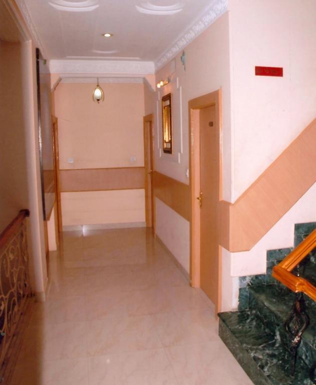Hotel King Haridwar Exterior photo